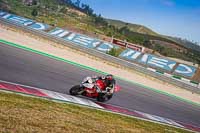motorbikes;no-limits;november-2019;peter-wileman-photography;portimao;portugal;trackday-digital-images